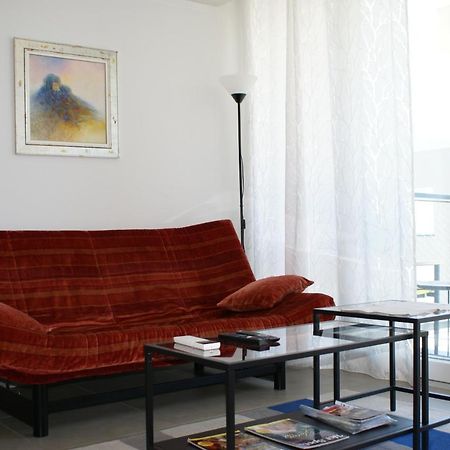 Apartment Carmen, Znjan, Split Eksteriør bilde